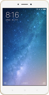 Xiaomi Mi Max 2 32 GB Cep Telefonu kullananlar yorumlar